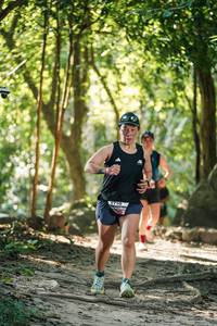 BIB: 
                            <button type="button" onclick="openModal(28157387)" class="btn btn-primary btn-sm float-right btn-popup" data-toggle="modal" data-target=".modal-high-quality">
                        <i class="fas fa-shopping-cart"></i> Add to Cart
                    </button>
                                            <button type="button" onclick="isThisMe(28157387, true)" class="btn btn-success btn-sm float-right btn-popup btn-isme hidden" data-toggle="tooltip" data-placement="bottom" title="นี่คือรูปของคุณใช่ไหม คลิกที่นี่เพื่อเอาเข้าอัลบั้ม">
                        <i class="fas fa-plus"></i> Add to album
                    </button>
                    <button type="button" onclick="isThisMe(28157387, false)" class="btn btn-warning btn-sm float-right btn-popup btn-isnotme hidden">
                        <i class="fas fa-ban"></i> Remove from album
                    </button>